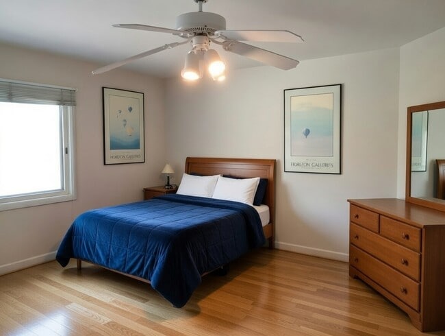 Building Photo - 636 Pintail St