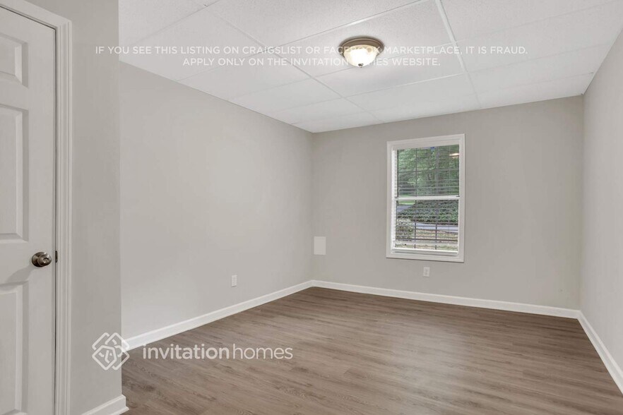 Building Photo - 3110 Pritchards Ridge Dr