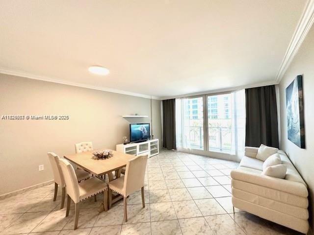 Building Photo - 3505 S Ocean Dr