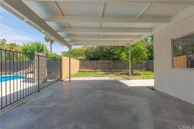 Building Photo - 14304 Culiacan Ave