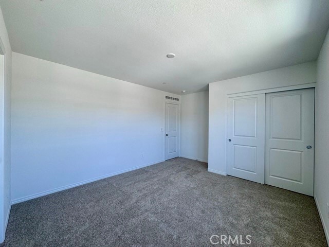 Building Photo - 30045 Sunset Pier Dr