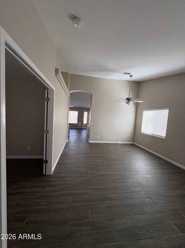 Building Photo - 17901 N 111th Dr