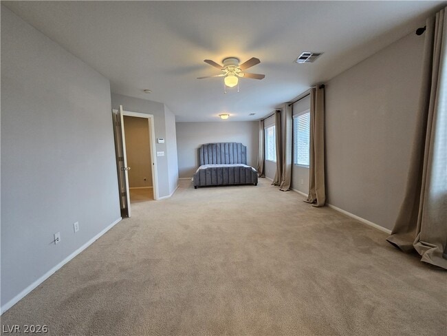 Building Photo - 10116 Black Duck Ct