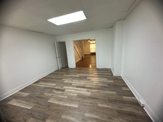 Building Photo - 970 N Franklintown Rd