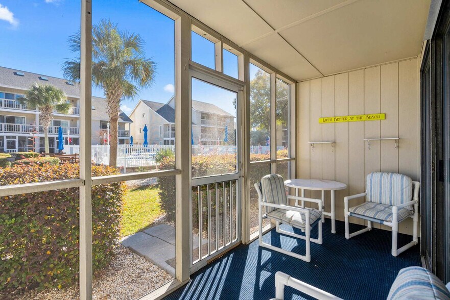 Building Photo - 1860 Auburn Ln