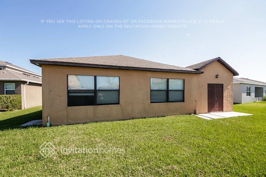 Building Photo - 3046 Boating Boulevard