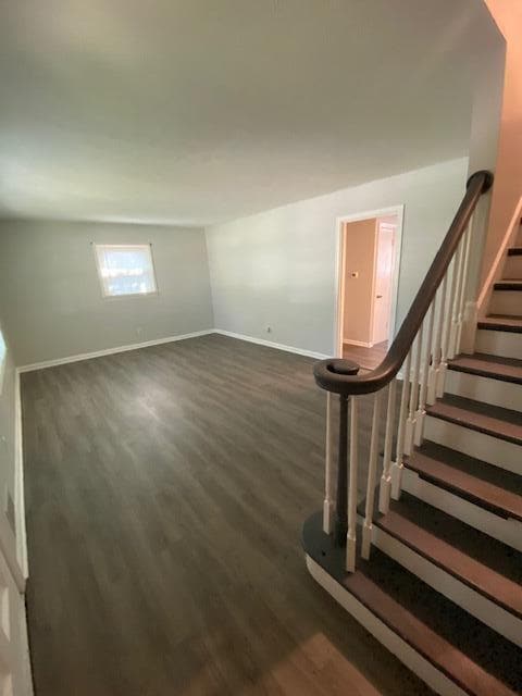 Building Photo - 570 Anniston Dr
