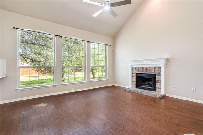 Building Photo - 11514 Cherry Hearst Ct