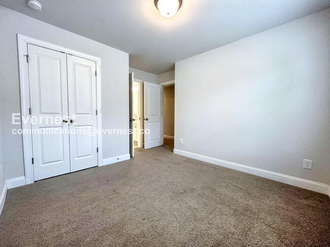 Building Photo - 4270 Wild Country Ct