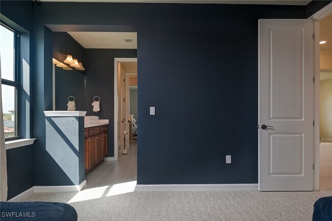 Building Photo - 4442 Battlecreek Wy