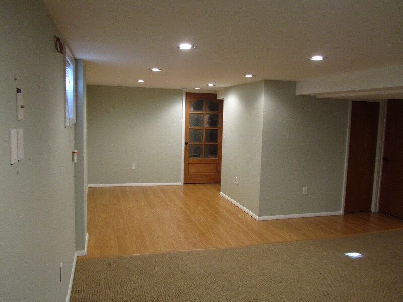 Building Photo - 6621 S Wellington Ct