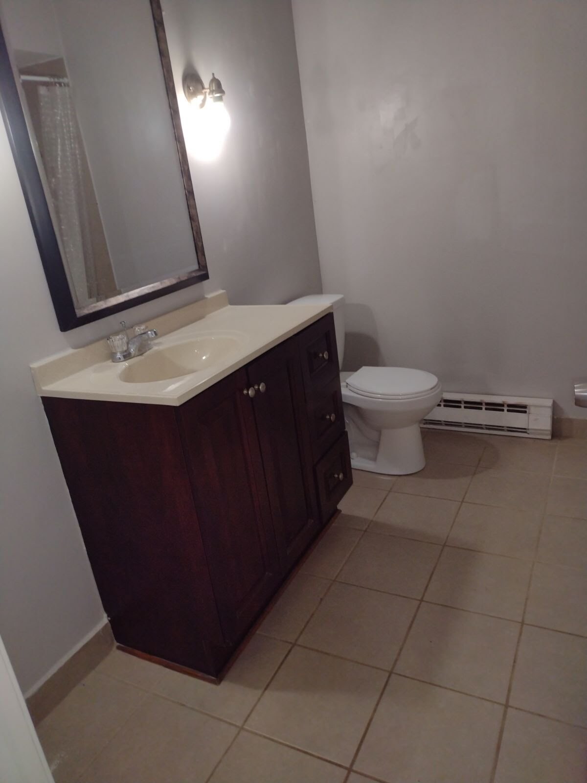 Building Photo - 12395 South Ln