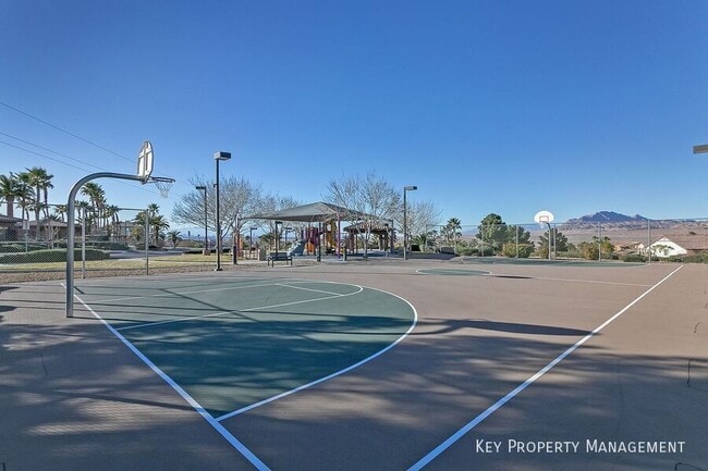 Building Photo - 956 Via Canale Dr