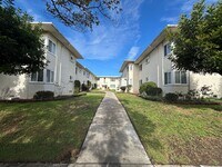 Building Photo - Chevy Chase, 719-729