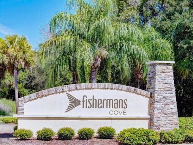 Building Photo - 121 Fishermans Cove Dr