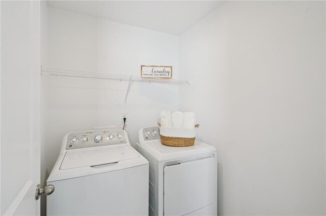 Building Photo - 5321 Frontier Ct