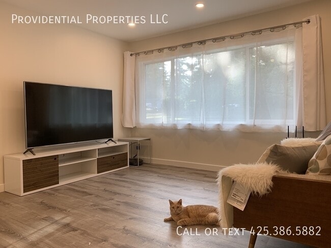 Building Photo - 23002 64th Ave W