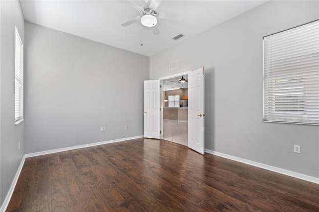 Building Photo - 15348 Blue Fish Cir