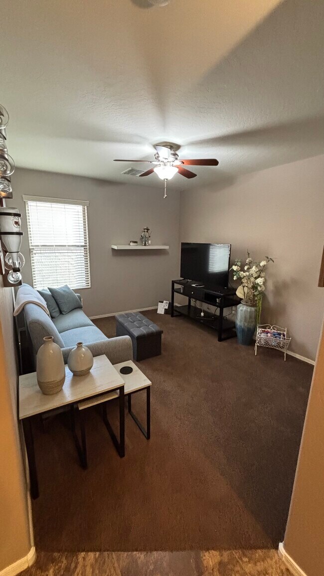 Building Photo - 19589 N Portarosa Ct