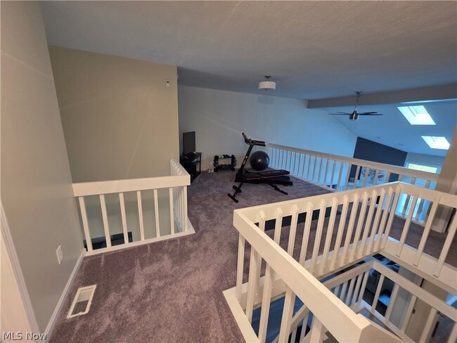 Building Photo - 29 Lethbridge Ln