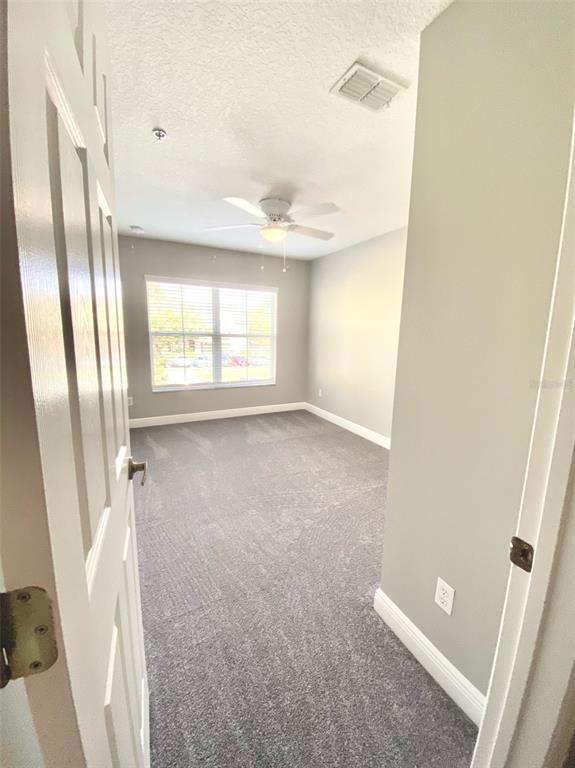 Building Photo - 4956 Luge Ln