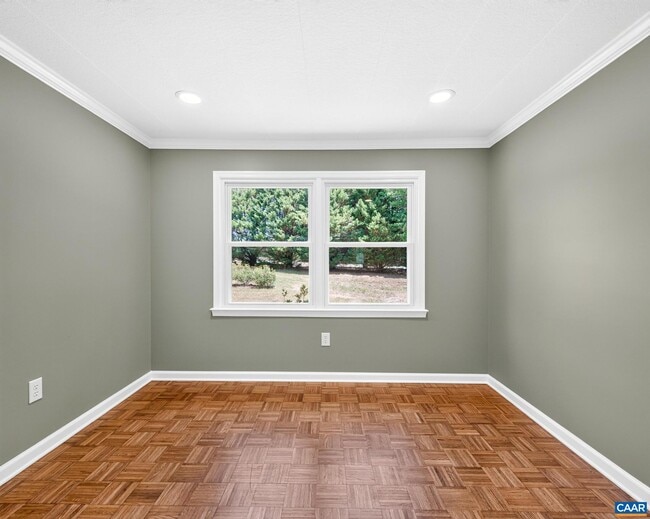 Building Photo - 625 S Spotswood Trail
