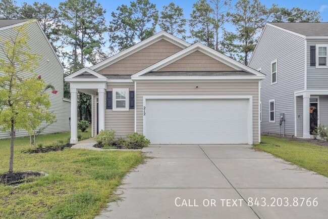 Primary Photo - 212 Sweet Cherry Ln