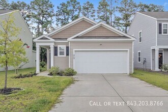 Building Photo - 212 Sweet Cherry Ln