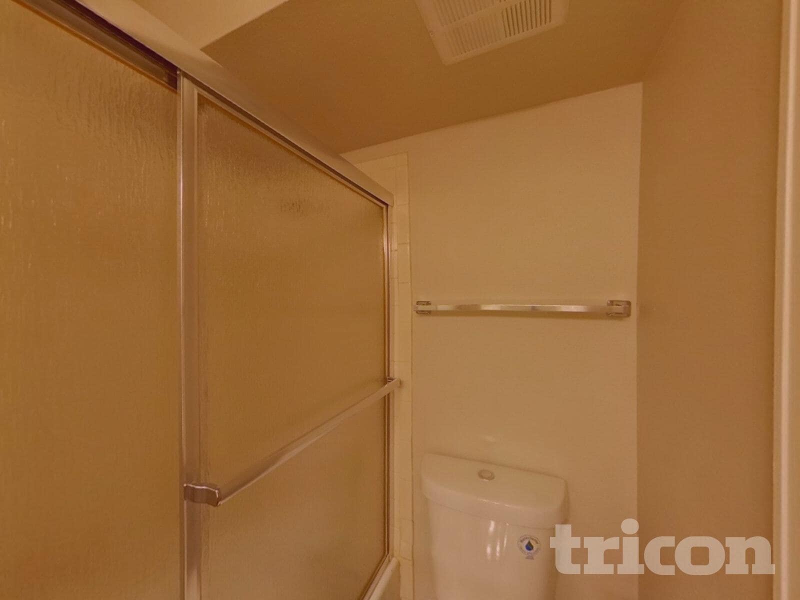 Building Photo - 3469 Hunterwood Dr