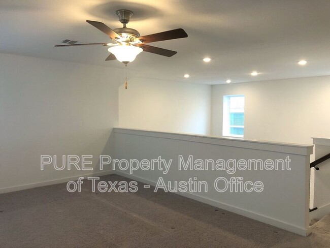 Building Photo - 8301 Prairie Rye Dr