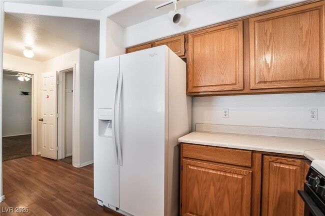 Building Photo - 1547 Jenny Linn Dr