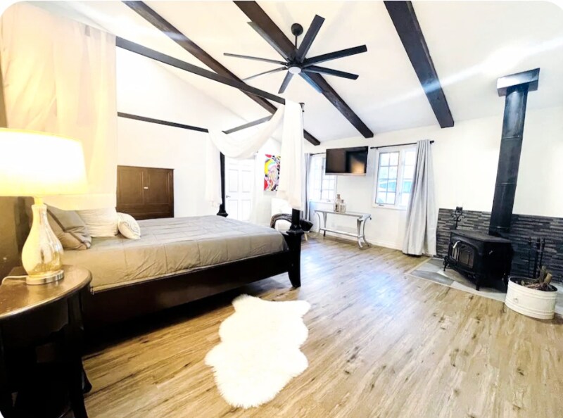 Building Photo - 1412 El Nido Dr