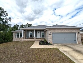 Building Photo - 1609 Ponderosa Dr