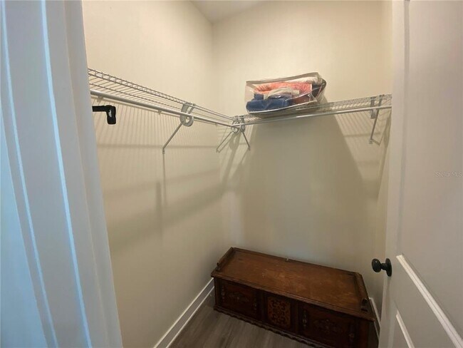 Building Photo - 11974 Tetzel Ave