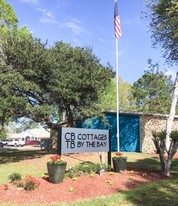 Building Photo - Cottages by the Bay