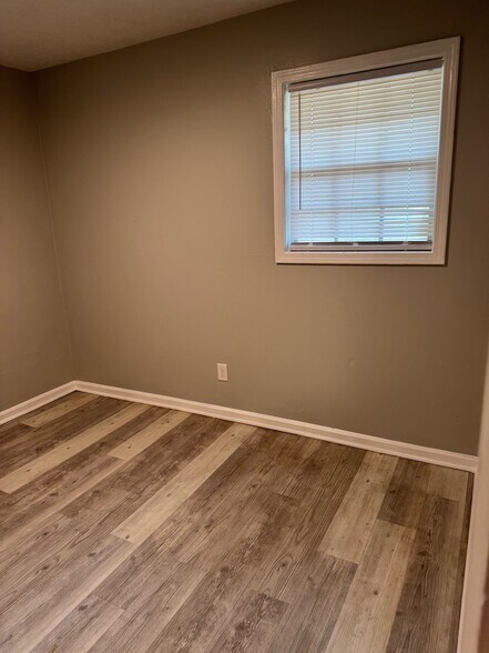 Bedroom 2 - 6486 Raymond Dr