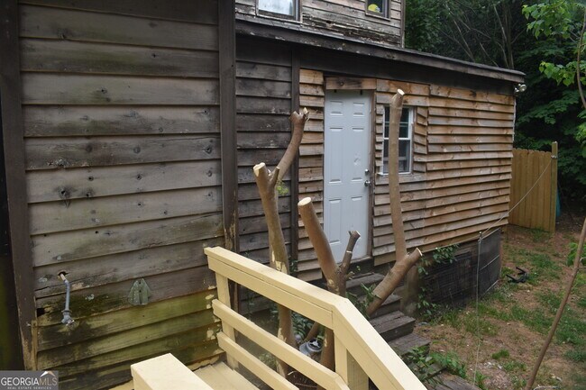 Building Photo - 4342 Barrington Pl