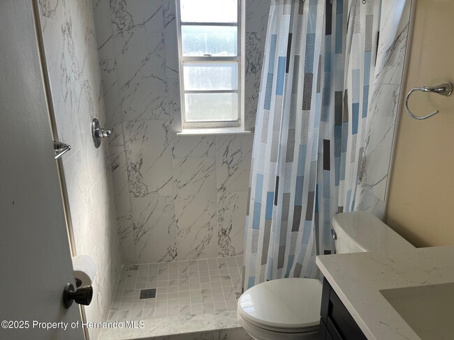 Building Photo - 12474 Drayton Dr