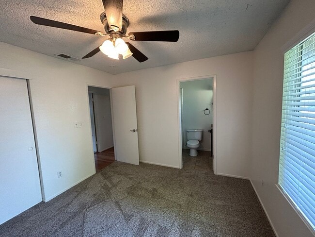 Building Photo - 1730 S Atwood St