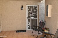 Building Photo - 8649 E Royal Palm Rd