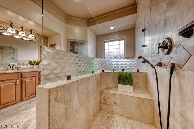 Building Photo - 905 Rhyolite Terrace