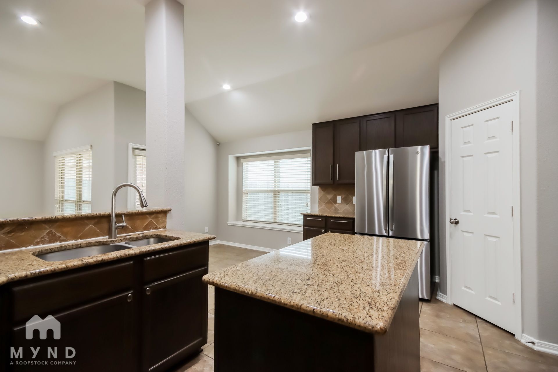 Building Photo - 20818 Falcon Hill St