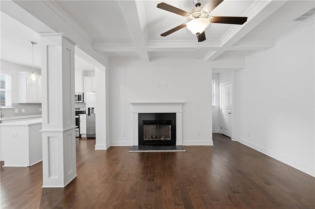 Building Photo - 2244 Mulsanne Dr
