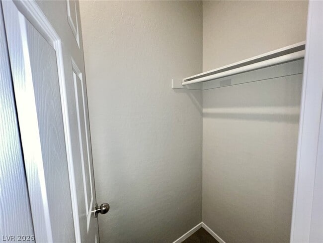 Building Photo - 8418 Classique Ave