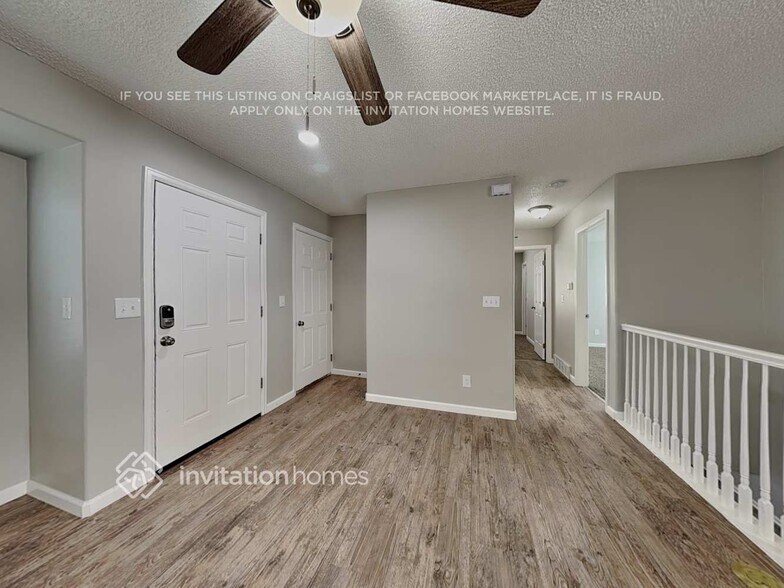 Building Photo - 5125 Balsam St
