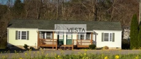 Building Photo - 16 Fortunate Dr