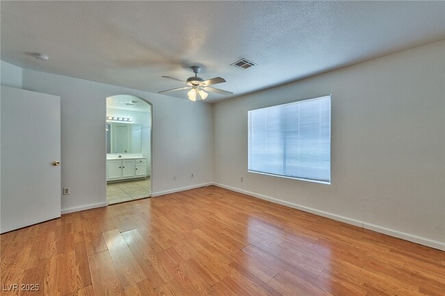 Building Photo - 6348 Kenny Heights Ct