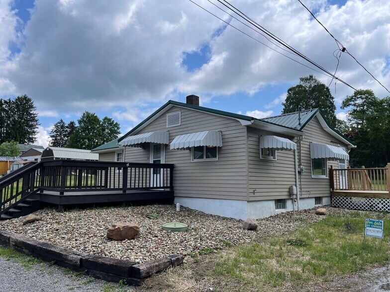 Building Photo - 3956 Hollow Rd