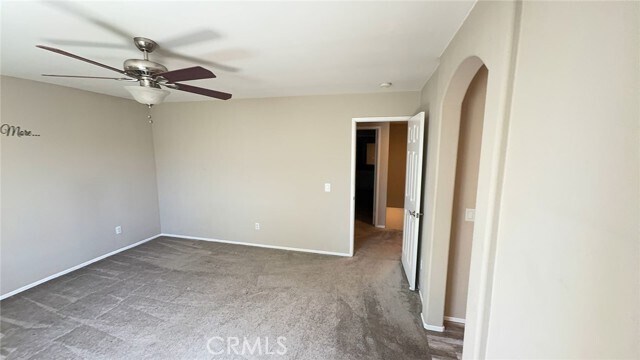 Building Photo - 29348 Castlewood Drive
