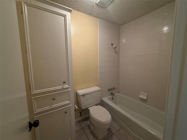 Building Photo - 326 Candlewood Pl